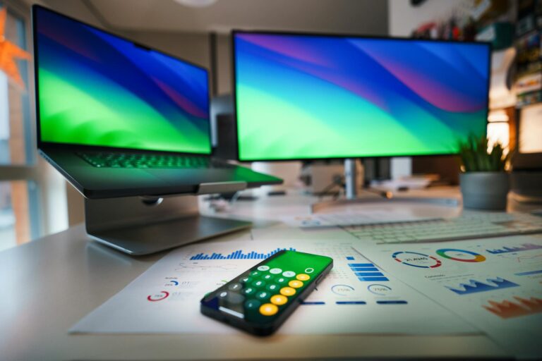 Como Solicitar Certidão de Nascimento Online: Guia Prático e Rápido