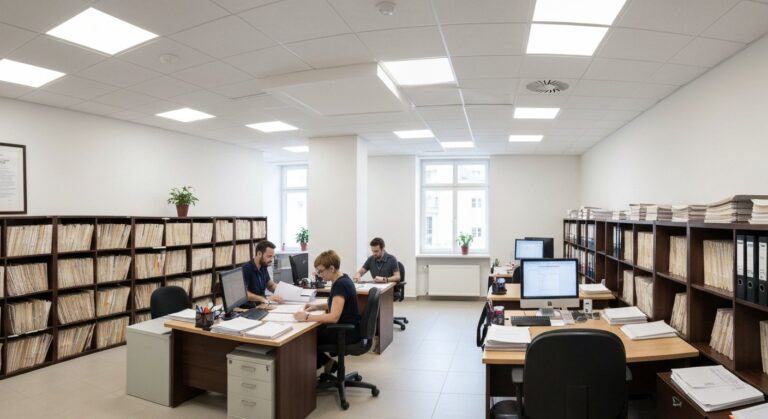Como Tirar Certidão de Nascimento: Guia Completo e Prático