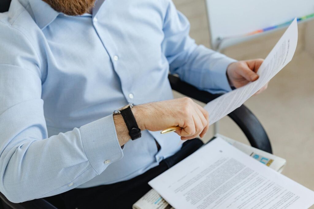 Registro de Imóvel Herdado: Guia Completo para Transferência de Propriedade