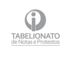 images (1)